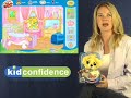 My E Pets (Rescue Pets) .com Review