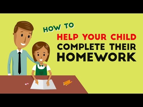 Happy homework santpoort 05 picture