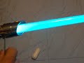 Vader converted to Anakin AOTC for sale