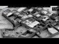 Special Ops: Putting the Taliban on the Run - CBN.com