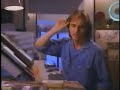 Buger King Kids Club Commercial from 1990 Buger King Kids Club Commercial from 1990