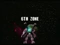 Omega Boost - Zone 6