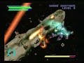 Omega Boost - Zone 6