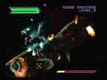 Omega Boost - Zone 6
