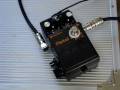 Boss MT-2 the Excutioner by Soulpower