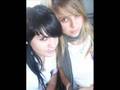 Te amo Hermana!
