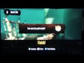 Trials HD Replay