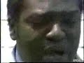 Hillarious- Bug In Mouth