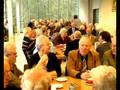 Oosterhout huldigt gouden bruidsparen