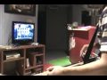 Rock Band- Guitar & Vocal (same time)