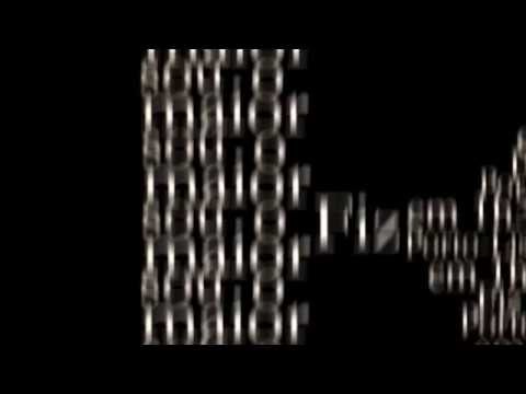 Excesso de velocidade - Crash Dummies - Coimbra