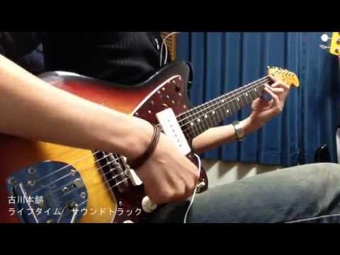 動画