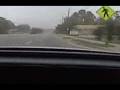 videos de Garner Fire 2008