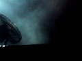 Anahi Vivo Rio (05/11) 1