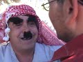 iki kafadar?n arabistan r�yas?