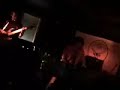 Splen - The Craftmatic Adjustable Bed Theme (live)