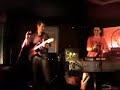 Splen - The Craftmatic Adjustable Bed Theme (live) - Thumb #3