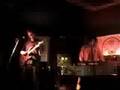 Splen - The Craftmatic Adjustable Bed Theme (live)