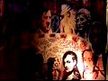 Todeskampf-Szenarium
