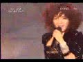 Bada - Queen (2007.09.25) Bada - Queen (2007.09.25)
