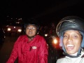 ppc, desaru 3