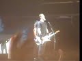 Enter Sandman-Download 2006 (High Quality Bootleg)