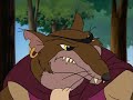 Redwall Ep. 10 - \"A Favor Returned\" Part 2 Redwall Ep. 10 - \"A Favor Returned\" Part 2