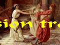 Oriental Music Trompette