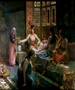 Oriental Music Trompette