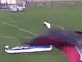 videos de SG006.3gp