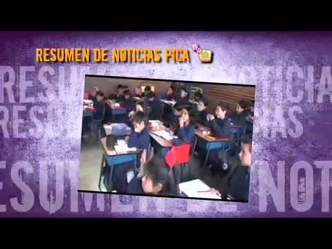 Imagen de previsualización de YouTube