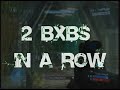 Halo 3 :: BxR :: BxB :: Final (HQ)
