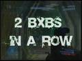Halo 3 :: BxR :: BxB :: Final (HQ)