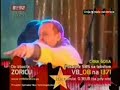 Veliki Brat VIP - Sky Wikler i Ajs Nigrutin Fristajl ZURKA! Veliki Brat VIP - Sky Wikler i Ajs Nigrutin Fristajl ZURKA!