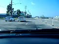 '96 Infinti G20 vs. '99 infiniti G20
