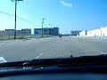 '96 Infinti G20 vs. '99 infiniti G20