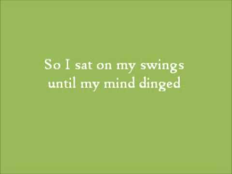 ocapella Lyrics music cool Song Official 