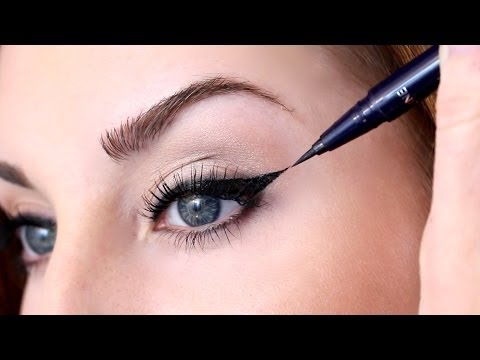 Image de prévisualisation YouTube