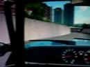 Live For Speed Triple Screen