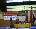 Carlijn Blekkink Grenzland Cup 2008 Trampoline verplichte oe