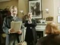 Jeremy Brett: I AM JEREMY BRETT - Jeremy forever!