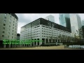 SURICATE - L'Ultimatum (Saison 2 Épisode 6)