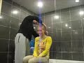 rapada ( shavehead ) [17]