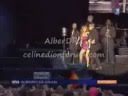 Celine Dion a Arras - 8 Julliet