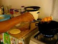 arepehuevo_step1