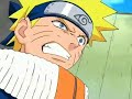 Naruto X Neiji ___ Hell Song Naruto X Neiji ___ Hell Song