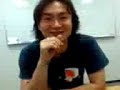 http://3ch.choten.tv (Video Blog) - Thu Jul 17 23:28:21 2008