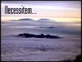 video en suport al ricoh manresa de la penya sector nord-joan creus. necessitem seguir somiant amb el b�squet