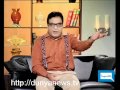 Dunya TV-HASB-E-HAAL-11-09-2011