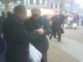 videos de 0612 a dutch market with flowers